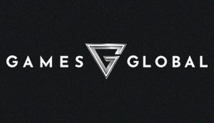 Games Global