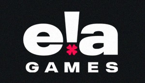 Ela Games